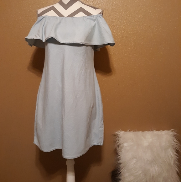 America Rag ( dress - Picture 2 of 4